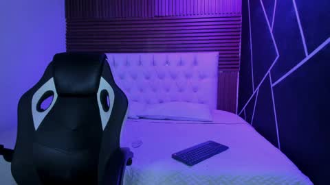 Snapshot of emilymora1_ chatting on May 26, 2026, 5:36 am emilymora1_ online show from May 26, 2026, 5:36 am