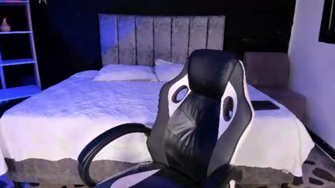 Snapshot of emilymora1_ chatting on June 29, 2026, 4:52 am emilymora1_ online show from June 29, 2026, 4:52 am