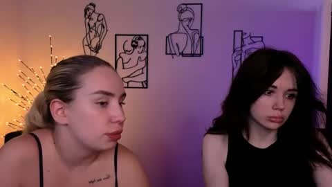 Emma online show from July 11, 2026, 7:16 pm