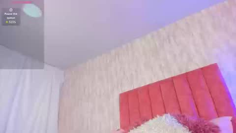 Snapshot of emilyparker__ chatting on September 9, 2025, 9:47 pm My IG - EmilyParker   online show from September 9, 2025, 9:47 pm