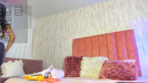 Snapshot of emilyparker__ chatting on September 14, 2025, 9:47 pm My IG - EmilyParker   online show from September 14, 2025, 9:47 pm