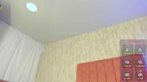 Snapshot of emilyparker__ chatting on September 23, 2025, 10:13 pm My IG - EmilyParker   online show from September 23, 2025, 10:13 pm