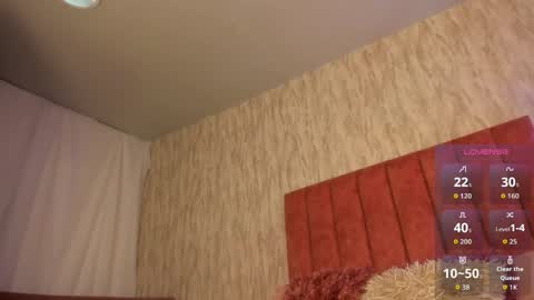 Snapshot of emilyparker__ chatting on September 25, 2025, 4:00 pm My IG - EmilyParker   online show from September 25, 2025, 4:00 pm