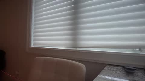 emilyparkerrr online show from February 7, 2026, 6:22 pm