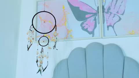 Snapshot of emilypradaa chatting on February 8, 2026, 1:53 am Emii online show from February 8, 2026, 1:53 am