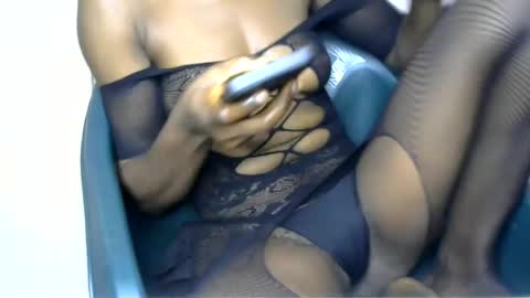 Snapshot of emilypussy20 chatting on August 9, 2026, 9:58 am emilypussy20 online show from August 9, 2026, 9:58 am