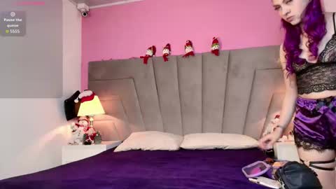 emily online show from January 8, 2026, 3:14 pm