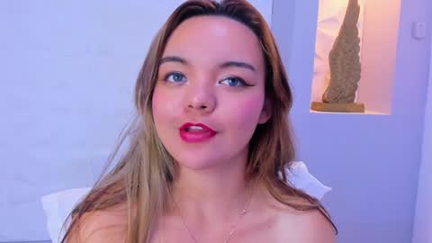 EMILY online show from January 14, 2025, 2:08 am