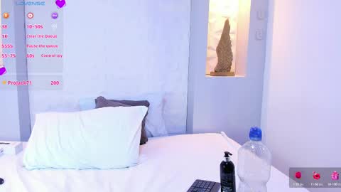 EMILY online show from February 26, 2025, 10:31 pm