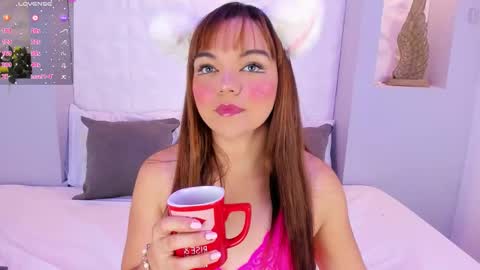 EMILY online show from January 10, 2026, 7:26 pm