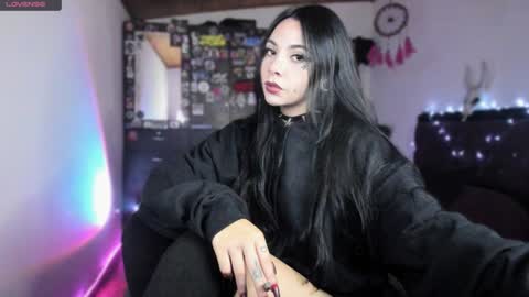  Emily Support me to have 100 likes plx online show from December 23, 2024, 10:23 pm