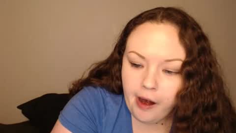 Emily Bankz online show from December 9, 2024, 11:24 pm