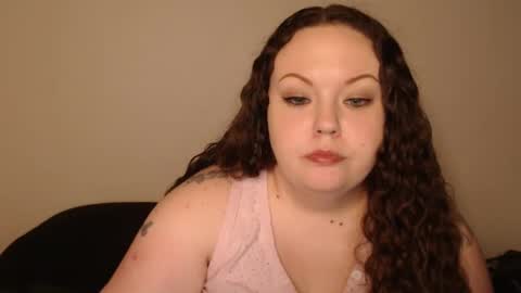 Emily Bankz online show from December 11, 2024, 7:42 am