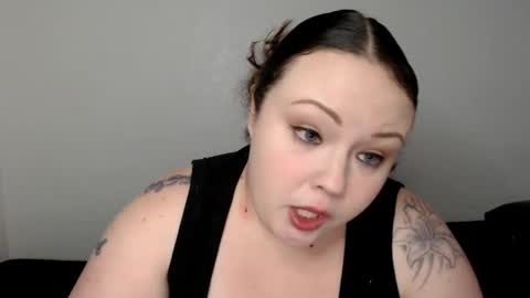 Emily Bankz online show from December 22, 2024, 7:21 pm