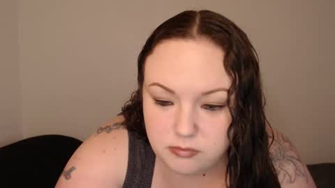 Emily Bankz online show from December 28, 2024, 5:46 pm