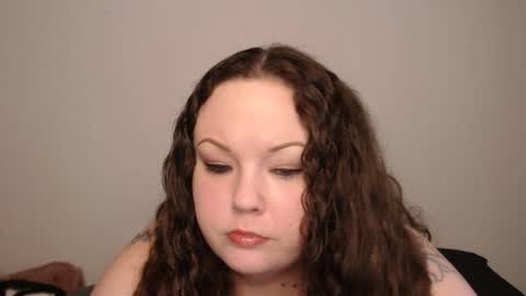 Emily Bankz online show from December 29, 2024, 6:16 pm