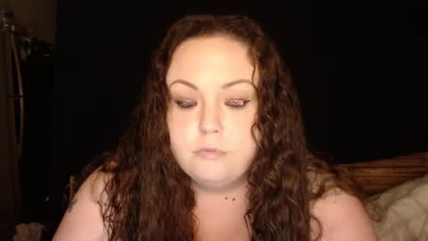 Emily Bankz online show from February 24, 2025, 5:54 am