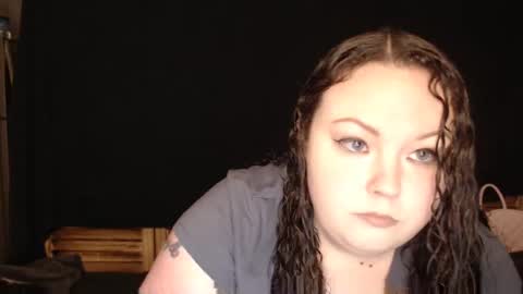 Emily Bankz online show from February 28, 2025, 5:59 am