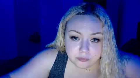 Emily Bankz online show from October 30, 2025, 8:49 am