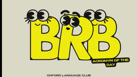 Summer 3 online show from February 4, 2025, 4:05 am