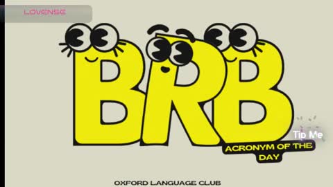 Summer 3 online show from February 6, 2025, 12:54 am