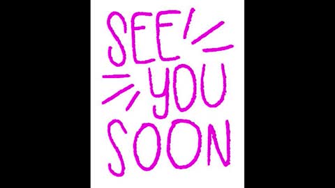 Summer 3 online show from October 25, 2025, 4:31 am