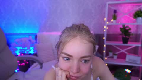  MY NAME IS Emily WELCOME EVERYONE I WILL BE HAPPY TO GIVE YOU WHAT YOU HAVE DREAMED OF FOR SO LONG online show from February 13, 2026, 7:26 am