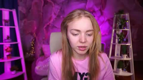  MY NAME IS Emily WELCOME EVERYONE I WILL BE HAPPY TO GIVE YOU WHAT YOU HAVE DREAMED OF FOR SO LONG online show from February 28, 2026, 1:56 pm