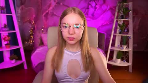 MY NAME IS Emily WELCOME EVERYONE I WILL BE HAPPY TO GIVE YOU WHAT YOU HAVE DREAMED OF FOR SO LONG online show from March 1, 2026, 7:10 am