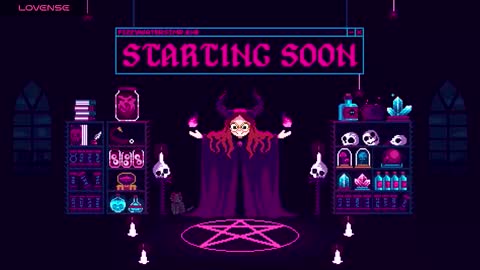 Snapshot of emilythemachine chatting on October 21, 2025, 11:05 pm emilythemachine online show from October 21, 2025, 11:05 pm