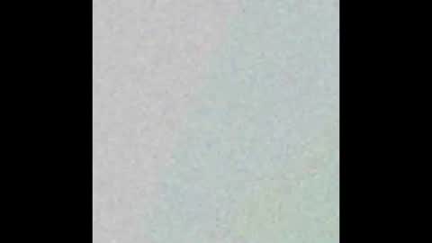 Emily wish-list  online show from October 19, 2025, 4:46 am