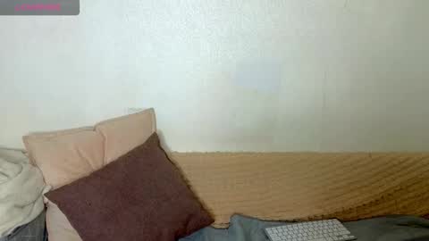 Snapshot of emilytrays chatting on January 15, 2026, 2:54 pm Emily wish-list online show from January 15, 2026, 2:54 pm