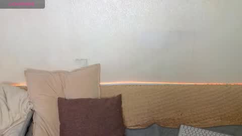 Snapshot of emilytrays chatting on February 3, 2026, 1:48 am Emily wish-list online show from February 3, 2026, 1:48 am