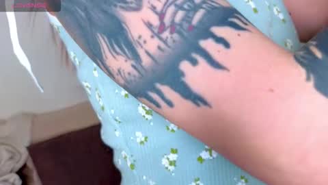 Snapshot of emilytrays chatting on February 8, 2026, 6:17 am Emily wish-list online show from February 8, 2026, 6:17 am