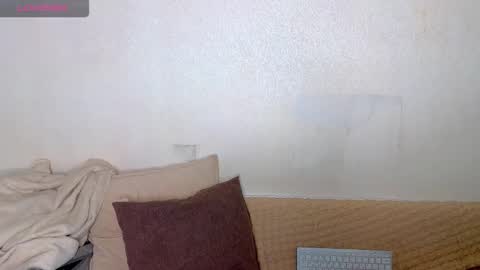 Snapshot of emilytrays chatting on February 25, 2026, 4:33 am Emily wish-list online show from February 25, 2026, 4:33 am