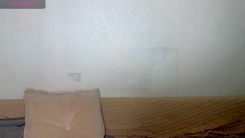 Snapshot of emilytrays chatting on February 27, 2026, 7:30 am Emily wish-list online show from February 27, 2026, 7:30 am