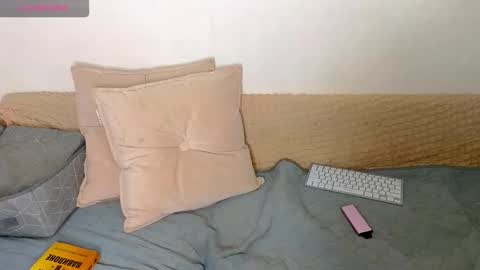 Snapshot of emilytrays chatting on March 5, 2026, 6:31 am Emily wish-list online show from March 5, 2026, 6:31 am