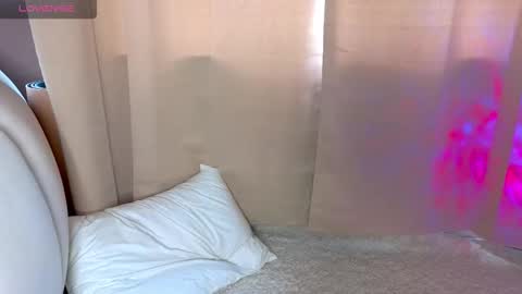 Snapshot of emilytrays chatting on March 12, 2026, 7:47 am Emily wish-list online show from March 12, 2026, 7:47 am