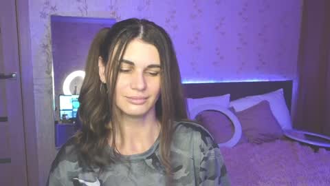 Emily online show from December 9, 2024, 5:40 am