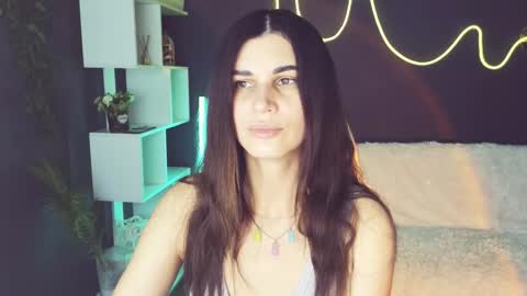 Emily online show from October 5, 2025, 1:48 am