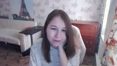 Snapshot of emilyway chatting on February 14, 2025, 11:10 am emilyway online show from February 14, 2025, 11:10 am