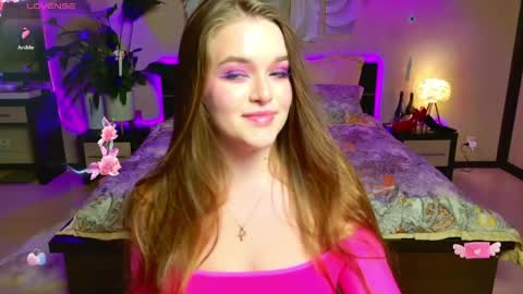 Snapshot of emilywhisperawesome chatting on April 21, 2026, 8:23 pm emilywhisperawesome online show from April 21, 2026, 8:23 pm