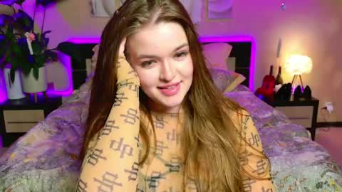 Snapshot of emilywhisperawesome chatting on April 24, 2026, 11:18 pm emilywhisperawesome online show from April 24, 2026, 11:18 pm