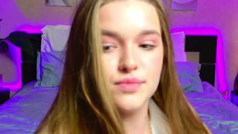 Snapshot of emilywhisperawesome chatting on April 30, 2026, 9:41 pm emilywhisperawesome online show from April 30, 2026, 9:41 pm