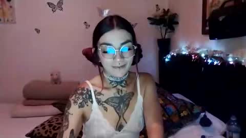 Valentina independent model online show from December 12, 2024, 2:04 am