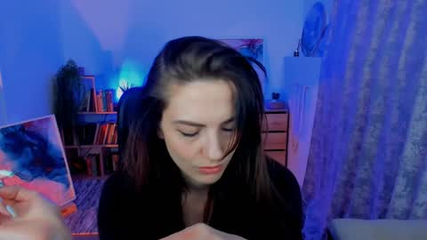 Snapshot of emilywiled chatting on December 24, 2024, 12:00 pm Emily online show from December 24, 2024, 12:00 pm