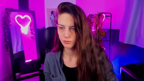 Snapshot of emilywiled chatting on January 3, 2025, 8:21 am Emily online show from January 3, 2025, 8:21 am