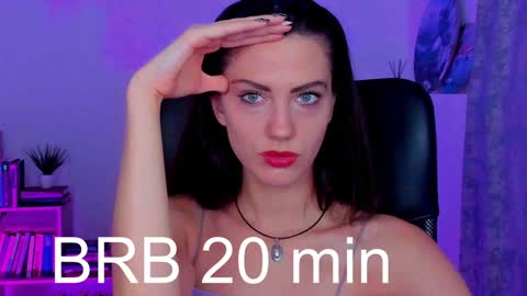 Snapshot of emilywiled chatting on January 17, 2025, 11:27 am Emily online show from January 17, 2025, 11:27 am