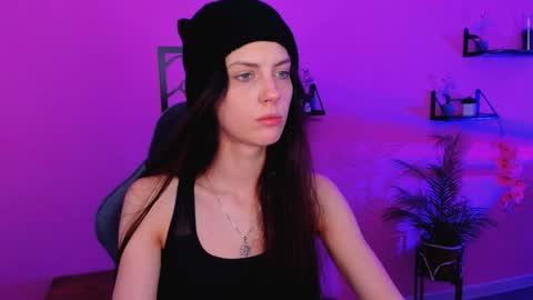Snapshot of emilywiled chatting on January 27, 2025, 11:32 am Emily online show from January 27, 2025, 11:32 am