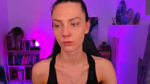 Snapshot of emilywiled chatting on February 17, 2025, 8:09 am Emily online show from February 17, 2025, 8:09 am